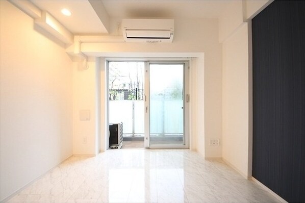 ハーモニーレジデンス武蔵小杉#002の物件内観写真